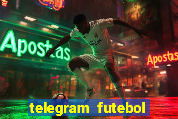 telegram futebol virtual bet365